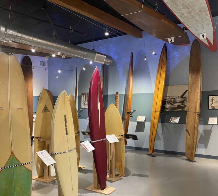 california-surf-museum-photo